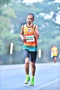 BIB: 21112
                            <button type="button" onclick="openModal(10127614)" class="btn btn-primary btn-sm float-right btn-popup" data-toggle="modal" data-target=".modal-high-quality">
                        <i class="fas fa-shopping-cart"></i> Add to Cart
                    </button>
                                            <button type="button" onclick="isThisMe(10127614, true)" class="btn btn-success btn-sm float-right btn-popup btn-isme hidden" data-toggle="tooltip" data-placement="bottom" title="นี่คือรูปของคุณใช่ไหม คลิกที่นี่เพื่อเอาเข้าอัลบั้ม">
                        <i class="fas fa-plus"></i> Add to album
                    </button>
                    <button type="button" onclick="isThisMe(10127614, false)" class="btn btn-warning btn-sm float-right btn-popup btn-isnotme hidden">
                        <i class="fas fa-ban"></i> Remove from album
                    </button>